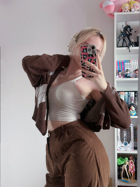 Shadory freie erwachsene bild