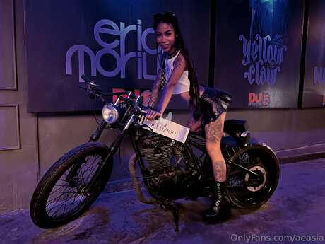 Aeasia exklusive schöne archiv