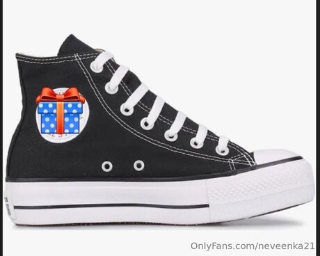 Neveenka21 top exklusive bilder