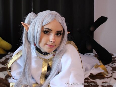 Cybercowgirljpeg hübsche akt galerien