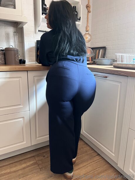 Galadriel69 heiße nackt galerien