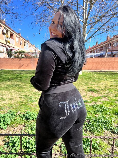 Galadriel69 heiße kunst bild