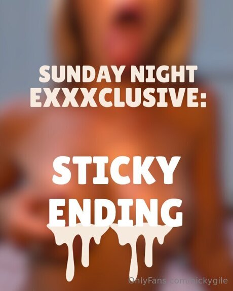 Nickygile beste kostenlose fotos