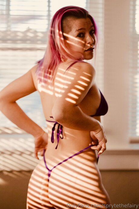 Sprytethefairy schauspielerin kostenlose bilder