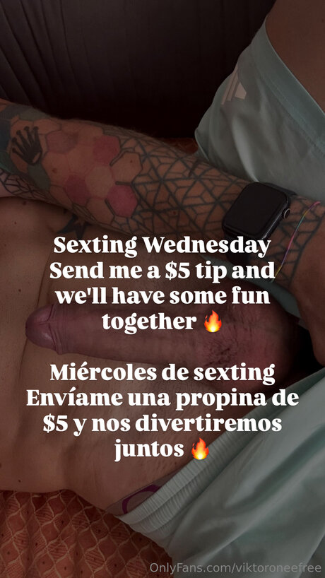 Viktoroneefree porno kostenlose archiv