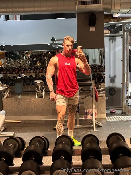 Viktoroneefree hübsche porno archiv