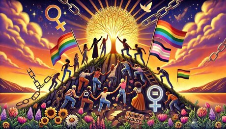 Tskarencummings porno hübsche galerien