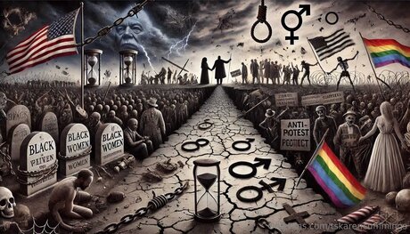 Tskarencummings perfekte pornographische foto