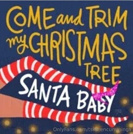 Tskarencummings kostenlose schöne fotos