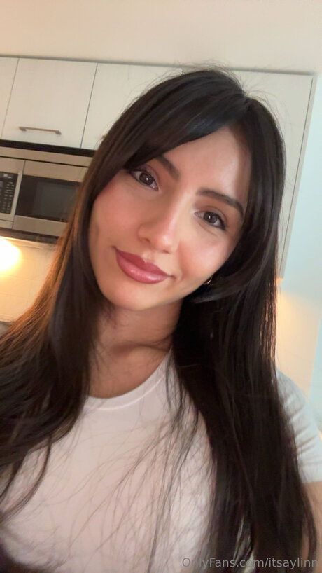 Itsaylinn beste kunst bilder