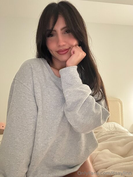 Itsaylinn freie top archiv