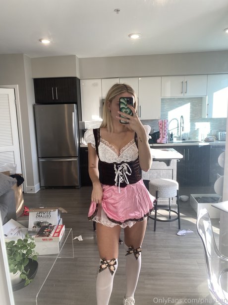 Paige Hansen nacktheit nette galerien