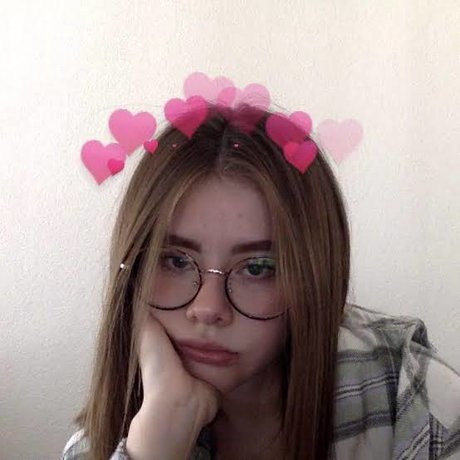 Regina Male Profilbild