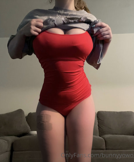 Anibun_ hd nackten archiv