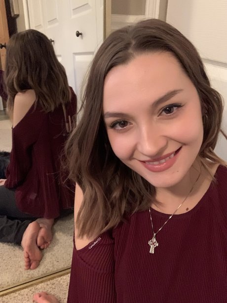 Carley Bee_ beste sex galerien