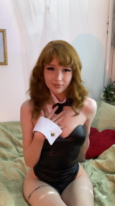 FreakinJulz porno top bilder