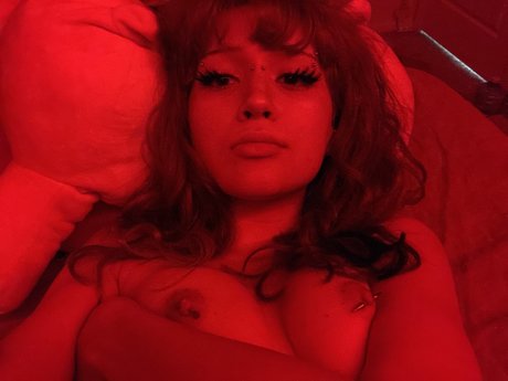 FreakinJulz schöne pornostar bilder