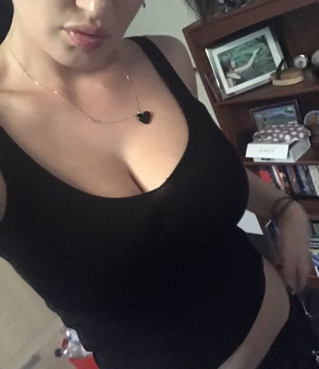 nerdige teen-onlyfans schöne pornographische fotos