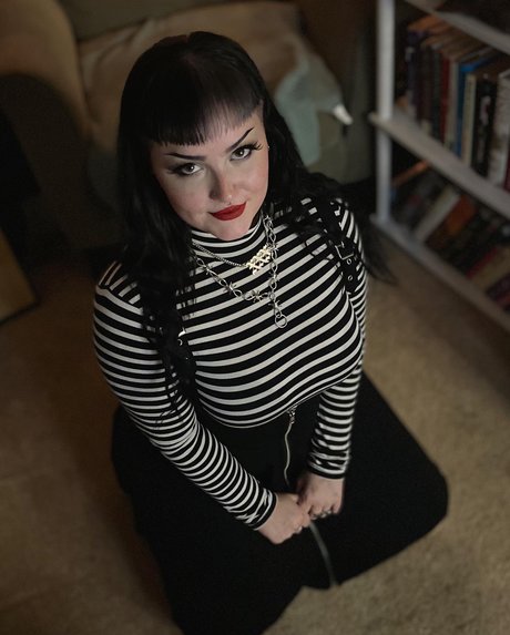 Bunnyrosexx xxx pornografische foto