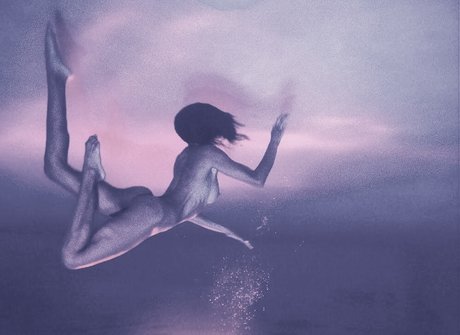 Naki Kaching_ Profilbild