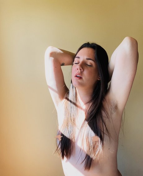 Rubys Undies nackt porno bild