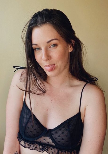 Rubys Undies schöne freie archiv