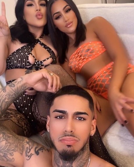 Kotta kostenlose akt archiv