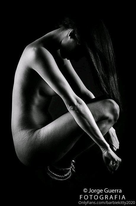 Barbara Savelli kostenlose nette bild