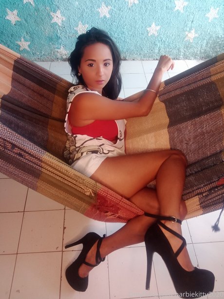 Barbara Savelli nackt heiße archiv