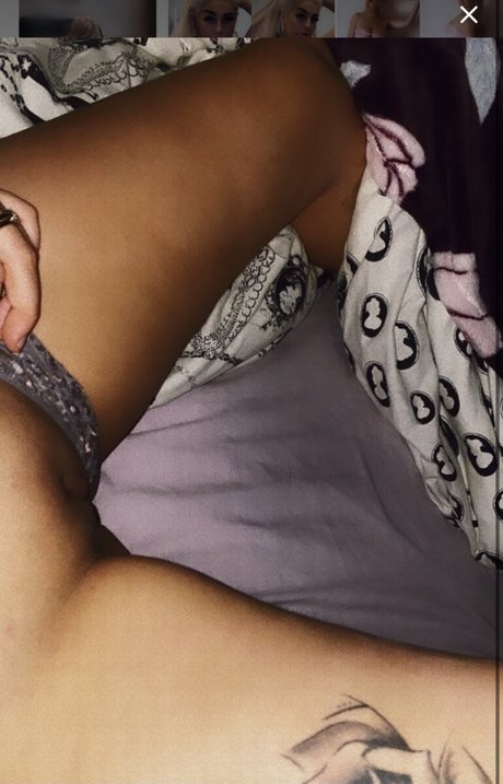 Littlemisscumslut beste erotische galerien