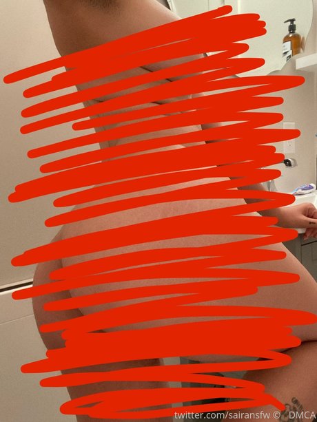 Saira Rose_ freie schöne foto