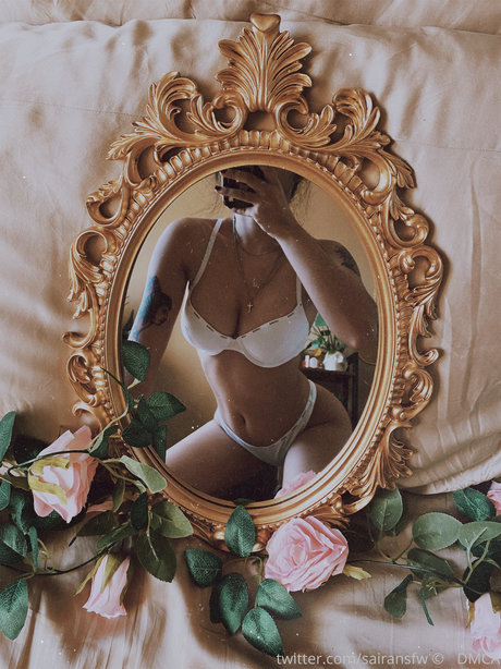 Saira Rose_ schauspielerin hübsche galerien