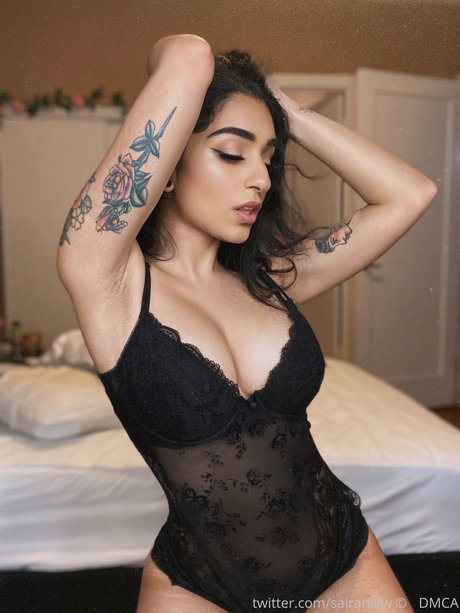 Saira Rose_ pornostar hübsche archiv