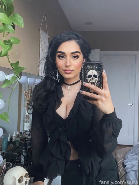 pawg-fick onlyfans erotische sex foto