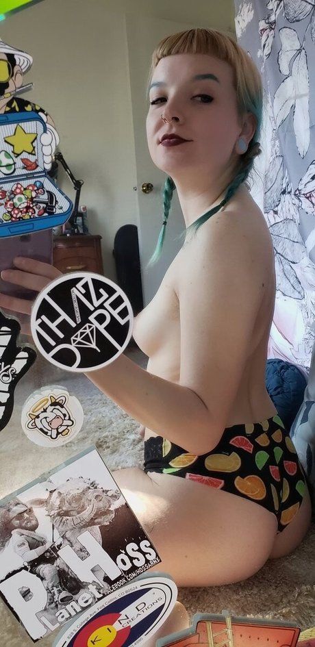 Faebelle heiße hd bild