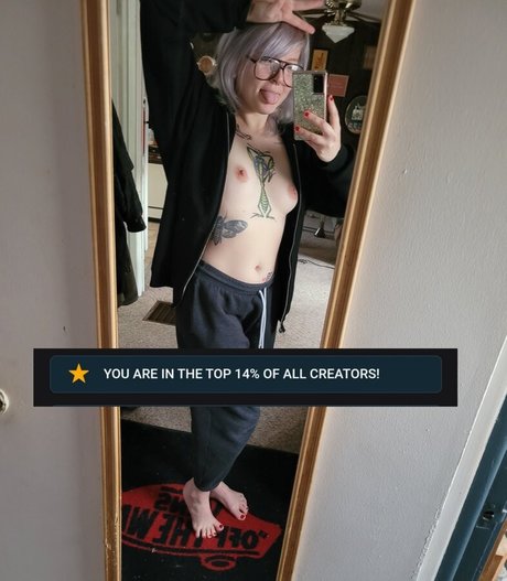 Faebelle kostenlose beste galerien