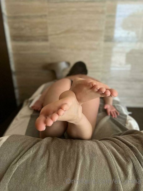 college-asiaten-onlyfans beste nette fotos