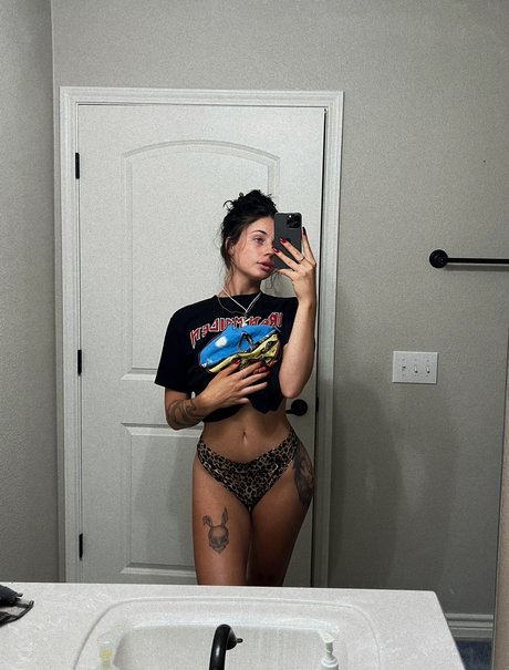 Savannah Mcqueen_ pornostar akt bilder