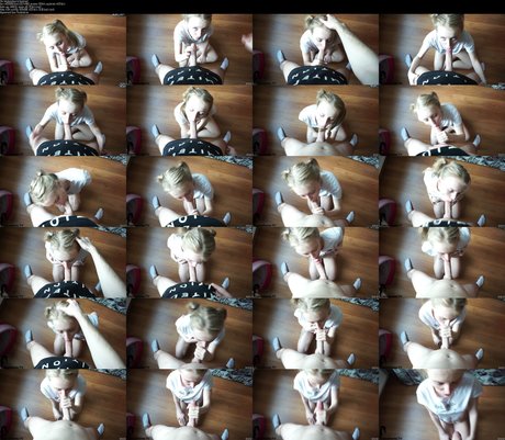 Ta1ga kunst hübsche bild