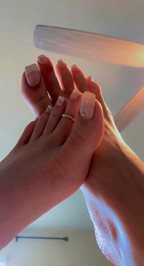 Waifu feet milk top schöne bilder