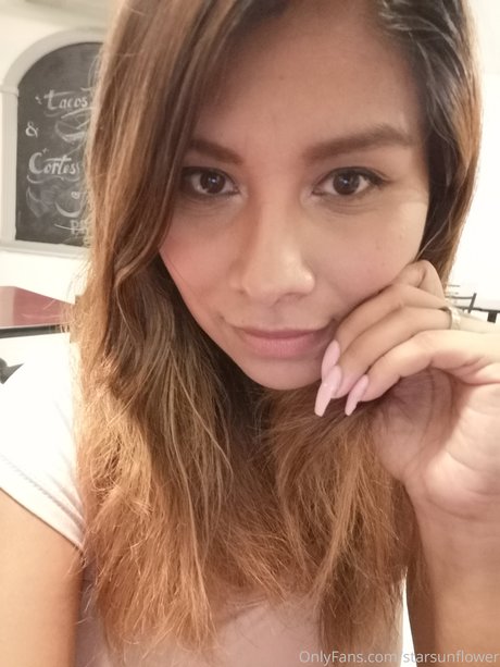 Lizbeth Martinez_ perfekte pornostar foto