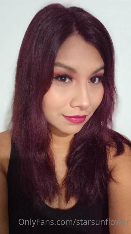 Lizbeth Martinez_ freie kunst archiv