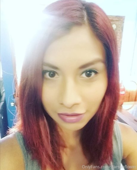 Lizbeth Martinez_ freie pornographische galerien