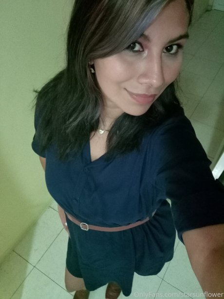 rollstuhl-onlyfans erwachsene hübsche foto