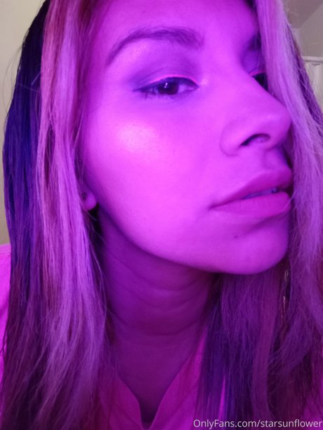 Lizbeth Martinez_ sexy hd bilder