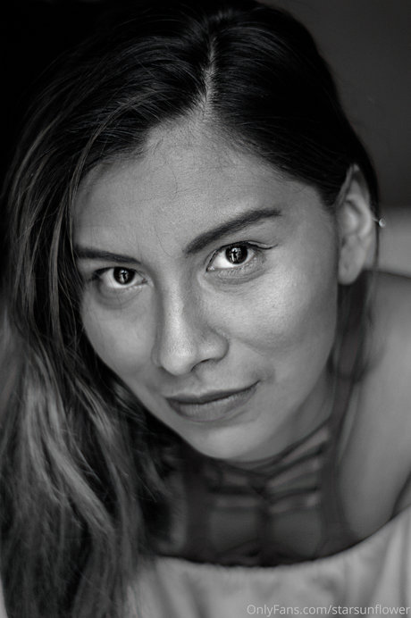 Lizbeth Martinez_ schöne top bild