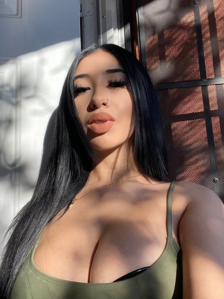 Me marlyn kostenlose nette bild