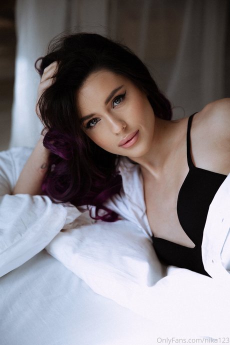 Weirdme top nette bild