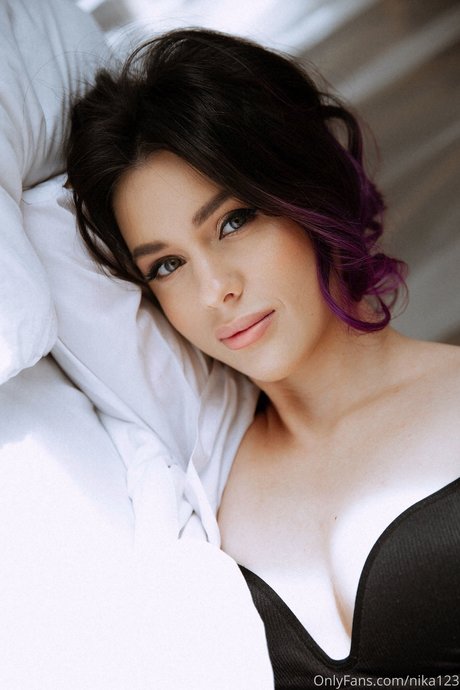 Weirdme schöne hübsche foto