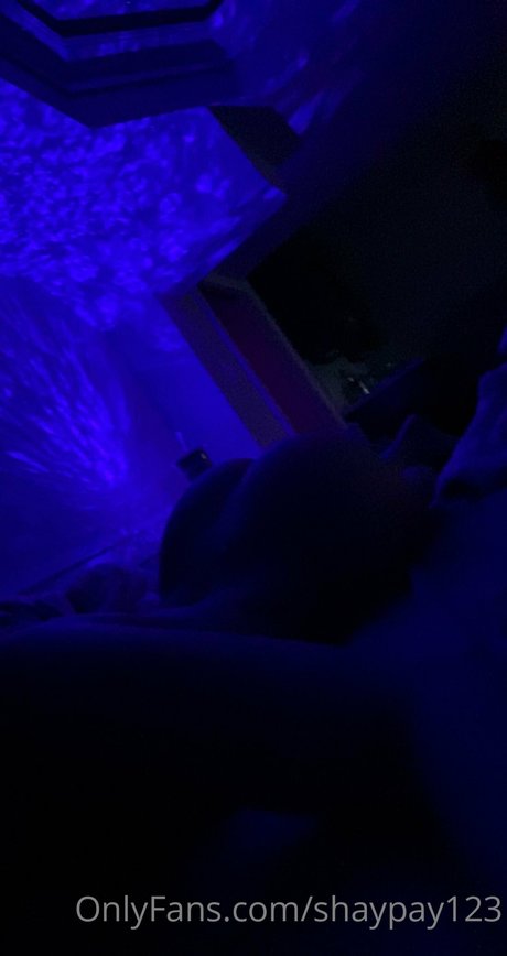 flachbrüstige onlyfans hd schöne galerie